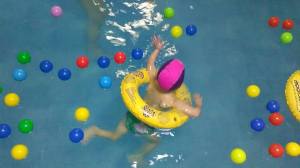 10155748_10209077646129416_2215314645319638684_n