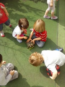 10344402_10206878951363421_8237667965028643116_o