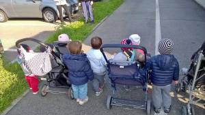 12045785_10153431816173876_5613796665520298306_o