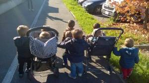 12189390_10153464098093876_3259859031104892610_o