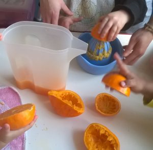 12622322_10208753542507028_45824976179808626_o