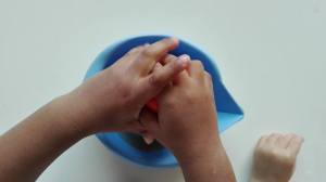 12745710_10153687363493876_4186898918630051546_n