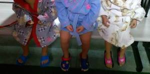 12794680_10209077645729406_108420874512252594_o