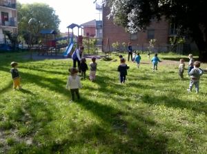 13041047_10153830705788876_4839534407413798748_o