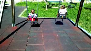 13062218_10153856208293876_6145264162336305678_n