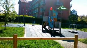 13076992_10153856208093876_3899818267407169048_n