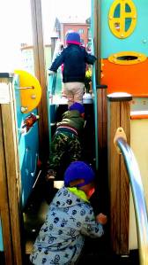 13091930_10153856208463876_453634122059340098_n