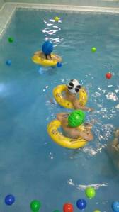 1452034_10209077647089440_1063424709002727168_n