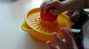 1476709_10153687363658876_2504587147498670579_n