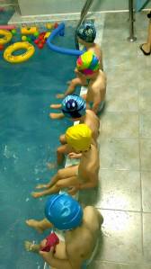 940966_10153764540668876_804591903189704728_n