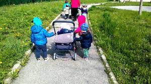 983687_10153768532153876_7624929921695261550_n